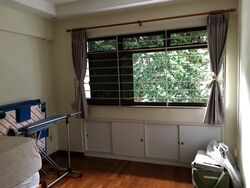 Blk 56 Strathmore Avenue (Queenstown), HDB 4 Rooms #387149811